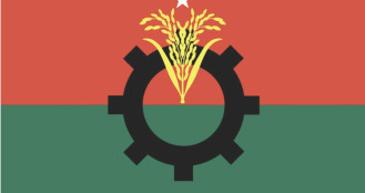 ভোটের মাঠে নিজেদের লড়াই: বিদ্রোহের চাপে টালমাটাল বিএনপি