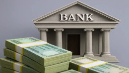 ব্যাংকের ঋণ কেলেঙ্কারি: ডেপুটি গভর্নরসহ ২৬ জনের বিরুদ্ধে মামলা