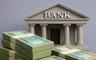 ব্যাংকের ঋণ কেলেঙ্কারি: ডেপুটি গভর্নরসহ ২৬ জনের বিরুদ্ধে মামলা