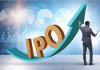 আইপিও-তে ডিসকাউন্ট বাতিল; সাধারণ বিনিয়োগকারীদের জন্য ফিরছে লটারি