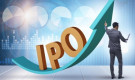 আইপিও-তে ডিসকাউন্ট বাতিল; সাধারণ বিনিয়োগকারীদের জন্য ফিরছে লটারি