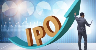 আইপিও-তে ডিসকাউন্ট বাতিল; সাধারণ বিনিয়োগকারীদের জন্য ফিরছে লটারি 