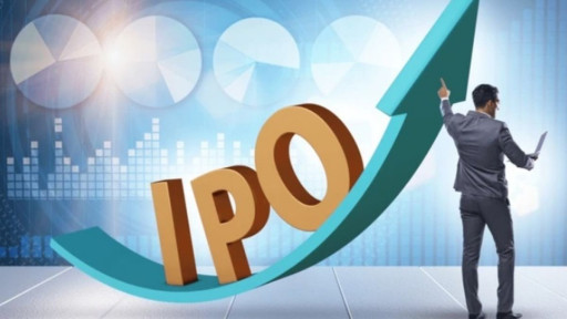 আইপিও-তে ডিসকাউন্ট বাতিল; সাধারণ বিনিয়োগকারীদের জন্য ফিরছে লটারি