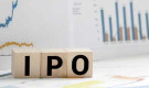 নতুন আইপিও বিধিমালা কার্যকর: শেয়ার বাজারে ফিরবে কি সুদিন?