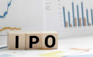 নতুন আইপিও বিধিমালা কার্যকর: শেয়ার বাজারে ফিরবে কি সুদিন?