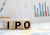 নতুন আইপিও বিধিমালা কার্যকর: শেয়ার বাজারে ফিরবে কি সুদিন?