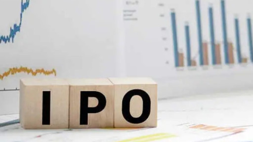 নতুন আইপিও বিধিমালা কার্যকর: শেয়ার বাজারে ফিরবে কি সুদিন?