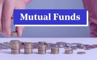 মিউচুয়াল ফান্ডে বড় ধস; সম্পদমূল্য কমেছে প্রায় ৫০০ কোটি টাকা