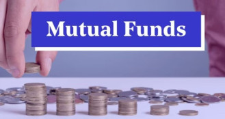 মিউচুয়াল ফান্ডে বড় ধস; সম্পদমূল্য কমেছে প্রায় ৫০০ কোটি টাকা