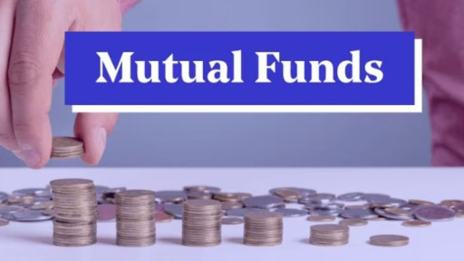 মিউচুয়াল ফান্ডে বড় ধস; সম্পদমূল্য কমেছে প্রায় ৫০০ কোটি টাকা