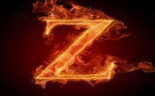 জেড ক্যাটাগরিতে ৯ কোম্পানি, একদিনেই শেয়ারে বড় ধস