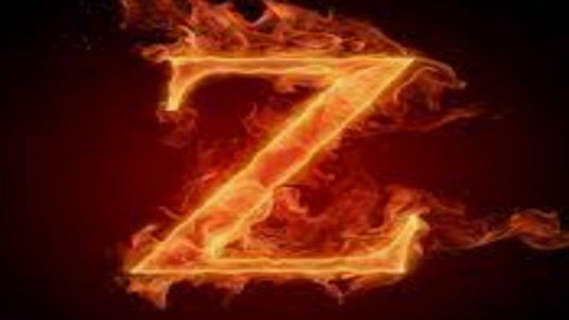 জেড ক্যাটাগরিতে ৯ কোম্পানি, একদিনেই শেয়ারে বড় ধস