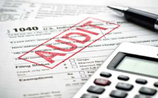 কাগজেই সীমাবদ্ধ অডিট রিপোর্ট: জালিয়াতি করেও ঋণ পাচ্ছে কোম্পানি