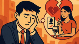 প্রেম করুন, ডেট করুন, বিয়ে করুন – সরকার দিচ্ছে লাখ লাখ টাকা