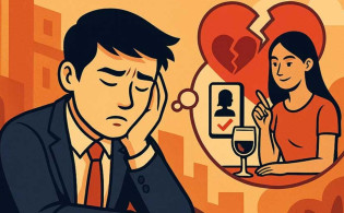 প্রেম করুন, ডেট করুন, বিয়ে করুন – সরকার দিচ্ছে লাখ লাখ টাকা