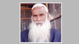 সেই ভিক্ষুক এবার এমপি হওয়ার স্বপ্ন হারালেন!