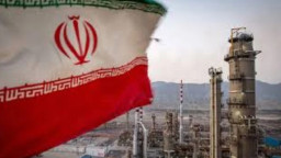 ভেনেজুয়েলায় মার্কিন হামলার প্রতিক্রিয়ায় যা বলল ইরান