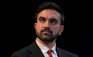 ভেনেজুয়েলায় অভিযান: নিউ ইয়র্ক মেয়রের চাঞ্চল্যকর মন্তব্য