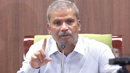 ‘গোলামির দিন শেষ’—বিস্ফোরক মন্তব্য আসিফ নজরুলের