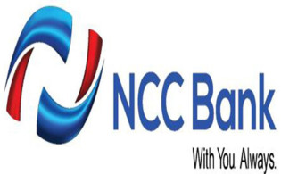 এনসিসি ব্যাংকে সচিব নিয়োগ