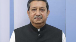 সাবেক এমপির ব্যাংক-সঞ্চয়পত্র-বিও হিসাব অবরুদ্ধ