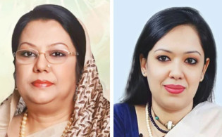 নির্বাচনে নারী কম, কোটিপতি বেশি—হলফনামায় চমক