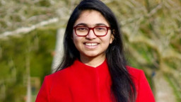 ক্রাউড ফান্ডিং নিয়ে তাসনিম জারার চাঞ্চল্যকর ঘোষণা