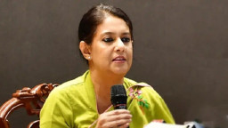 আইপিএল সম্প্রচার বন্ধের বিষয়ে জানালেন তথ্য উপদেষ্টা