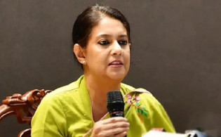 আইপিএল সম্প্রচার বন্ধের বিষয়ে জানালেন তথ্য উপদেষ্টা