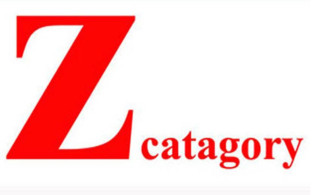 ‘জেড’ ক্যাটাগরিতে নামল ৯ কোম্পানি