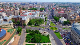 বাংলাদেশিদের জন্য স্বপ্নের খবর: খুলল নতুন সুযোগ