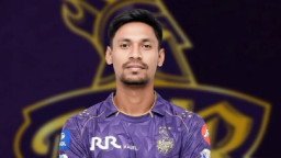 ভারতে বিশ্বকাপ বয়কটের ডাক বাংলাদেশের