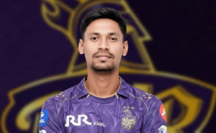 ভারতে বিশ্বকাপ বয়কটের ডাক বাংলাদেশের