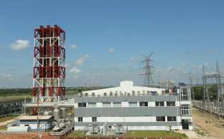 শেয়ারবাজারে বিদ্যুৎ খাতের ৫ কোম্পানির ভবিষ্যৎ অন্ধকার