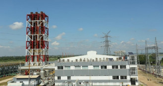 শেয়ারবাজারে বিদ্যুৎ খাতের ৫ কোম্পানির ভবিষ্যৎ অন্ধকার