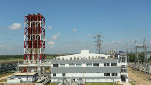 শেয়ারবাজারে বিদ্যুৎ খাতের ৫ কোম্পানির ভবিষ্যৎ অন্ধকার