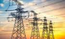 চুক্তি ও ঋণের জালে বন্দি বিদ্যুৎ খাত: বিনিয়োগকারীদের বাড়ছে উদ্বেগ