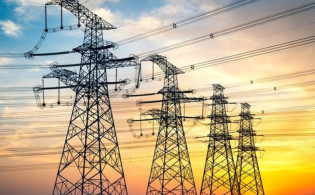 চুক্তি ও ঋণের জালে বন্দি বিদ্যুৎ খাত: বিনিয়োগকারীদের বাড়ছে উদ্বেগ