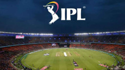 মুস্তাফিজকে বাদ দেওয়ার জেরে ঐতিহাসিক সিদ্ধান্ত