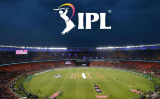 মুস্তাফিজকে বাদ দেওয়ার জেরে ঐতিহাসিক সিদ্ধান্ত