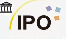 দেড় বছর পর আইপিওতে নতুন সুযোগ—যা জানা জরুরি