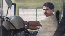 বাসচালক থেকে যেভাবে প্রেসিডেন্ট হন নিকোলাস মাদুরো