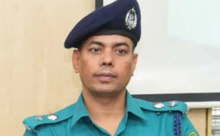 ৩ মাস ফোন বন্ধ হবে না বলে জানাল পুলিশ