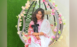 ‘জুলাইযোদ্ধা’ তাহরিমা কাণ্ডে নতুন মোড় 