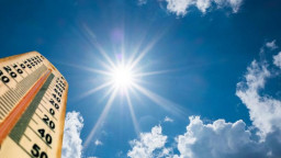 শীতের তীব্রতার কারণ নিয়ে হাদিসের ব্যাখ্যা