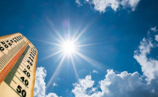 শীতের তীব্রতার কারণ নিয়ে হাদিসের ব্যাখ্যা