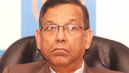 আনিসুল হকের তিন গাড়ি ও ১৭ বিঘা জমি জব্দের আদেশ