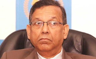 আনিসুল হকের তিন গাড়ি ও ১৭ বিঘা জমি জব্দের আদেশ