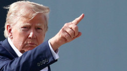 যুক্তরাষ্ট্রে নতুন পরিকল্পনা, লক্ষ্য তিন দেশ!