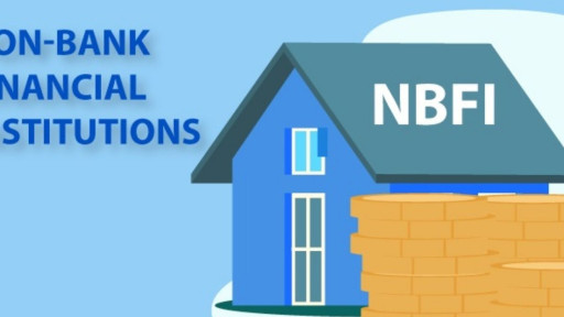 আর্থিক প্রতিষ্ঠান বন্ধের সংকেতে শেয়ারবাজারে আতঙ্কিত বিক্রয়চাপ